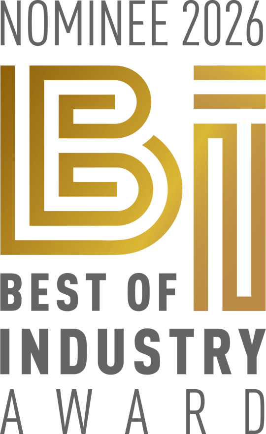 Systec participa en los premios Best of Industry Award 2026