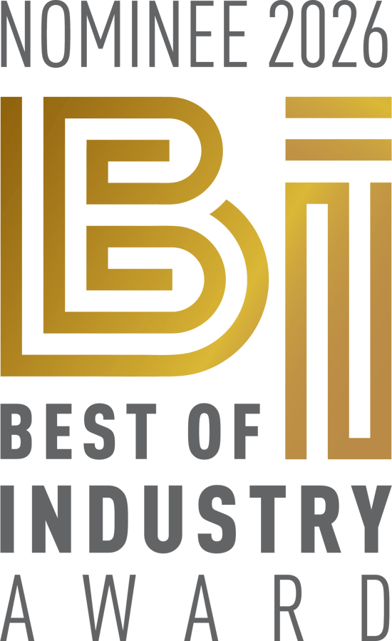 Systec participa en los premios Best of Industry Award 2026