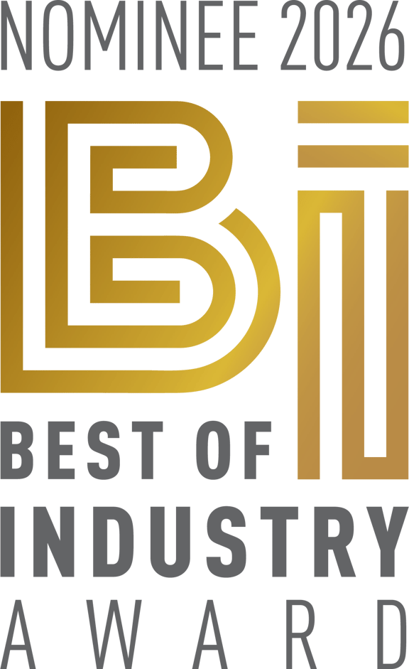 Systec participa en los premios Best of Industry Award 2026