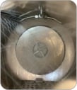 Función: aspersión de agua caliente y refrigeración por pulverización en la cámara interior de los autoclaves Systec.
