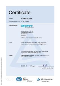 <span id="hs_cos_wrapper_name" class="hs_cos_wrapper hs_cos_wrapper_meta_field hs_cos_wrapper_type_text" style="" data-hs-cos-general-type="meta_field" data-hs-cos-type="text" >Certificación tras exhaustivas auditorías</span>