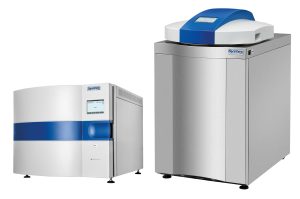 Estreno mundial en Analytica 2024