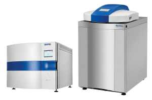 <span id="hs_cos_wrapper_name" class="hs_cos_wrapper hs_cos_wrapper_meta_field hs_cos_wrapper_type_text" style="" data-hs-cos-general-type="meta_field" data-hs-cos-type="text" >Estreno mundial en Analytica 2026</span>