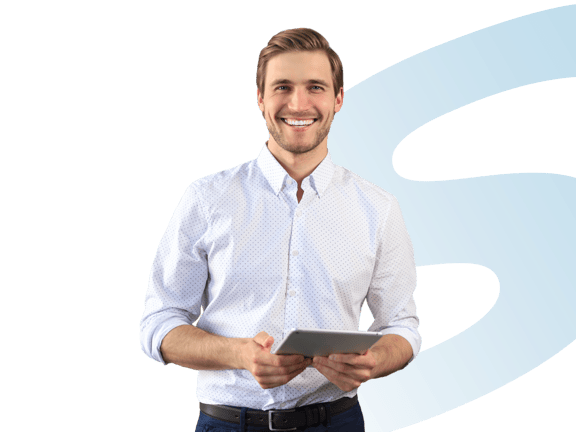 Contacto personal para autoclaves, rellenadores de medios y preparadores de medios Sytec