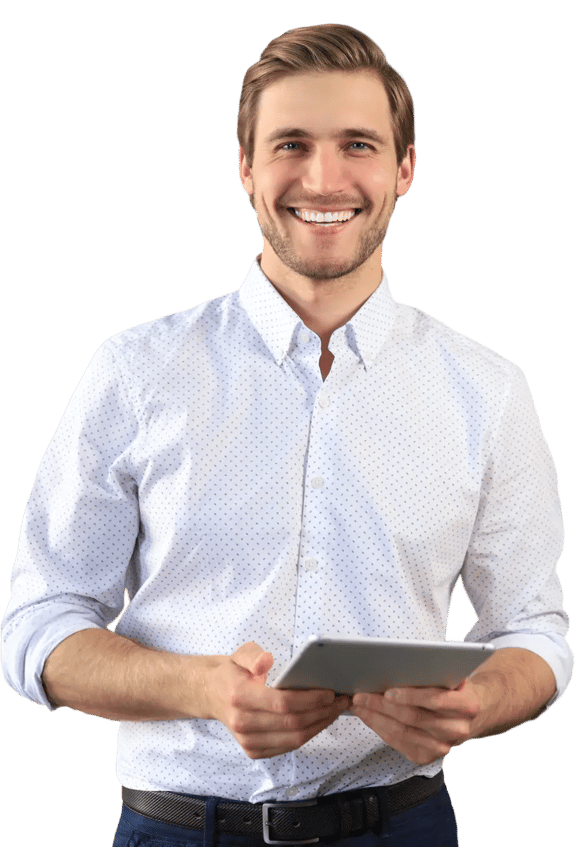 Contacto personal para autoclaves, rellenadores de medios y preparadores de medios Sytec