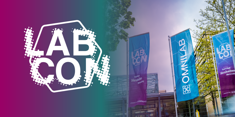 LabCon-Kachel-Webseite