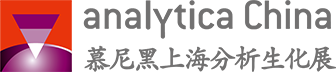 analytica_china