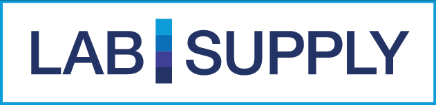 lab-supply-logo-rgb-388w
