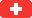 Bandera de Suiza